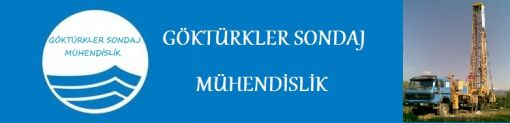Bursa sondaj, Bursa sondaj firmalari, Bursa su sondajı, Bursada sondajcı, Su sondajı, Derin kuyu su sondajı, Jeotermal sondaj, Termal su sondajı, Maden suyu sondajı, Sondajcı, Bursa, Su, Bursa sondajcılar, Bursa sondaj sirketleri