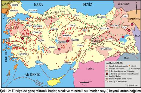 Maden suyu, Soda, sıcak su, Termal Su, Bursa, Su, Bursada sondaj, Gokturkler Sondaj